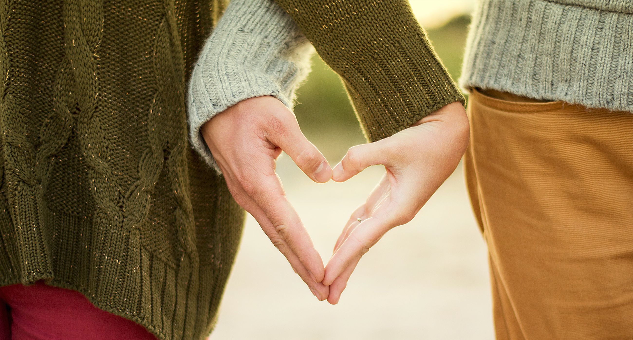 Valentine's Day Webinar