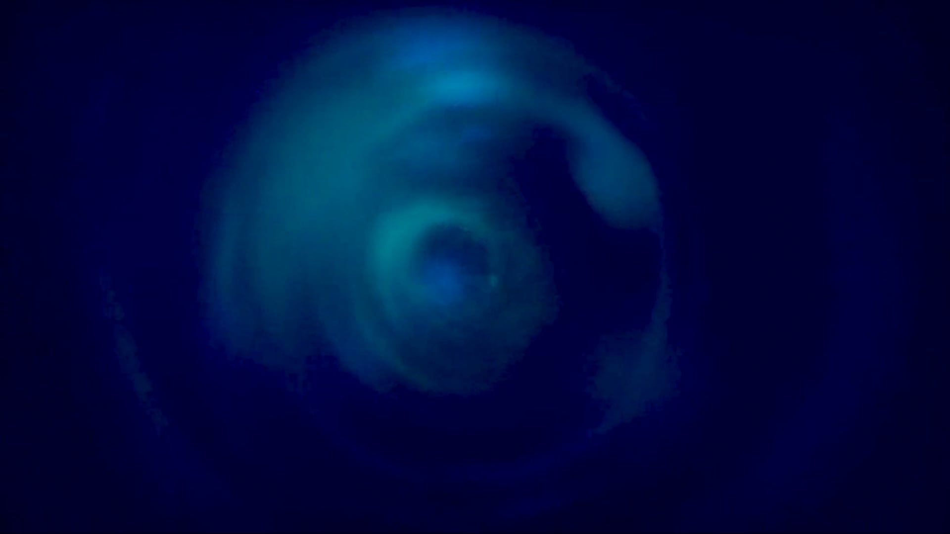 10 - Session 8 Bentinho  - New Years retreat 2020