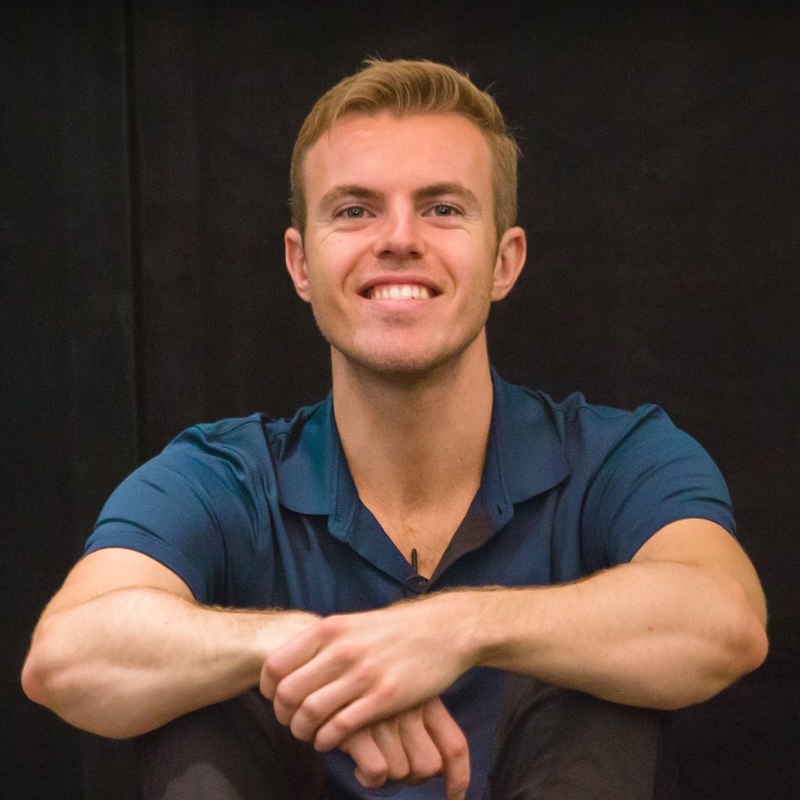 5-Week Definitive Enlightenment Study Course