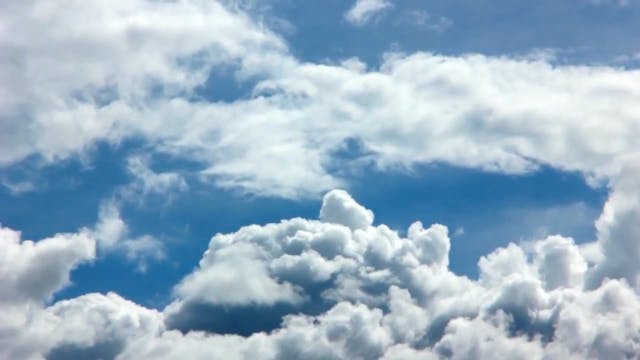 Die Before You Die (Guided Meditation...