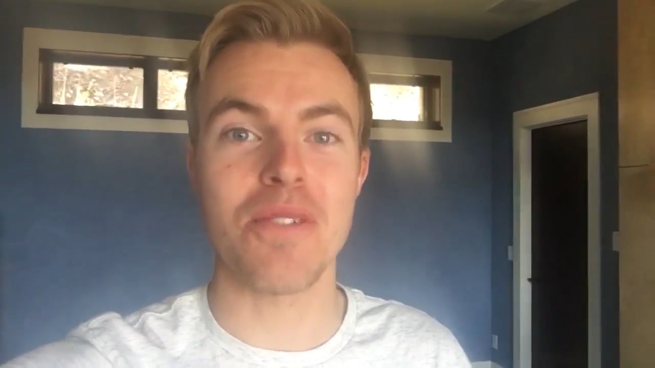 Check-In Video 1 - Enlightenment Study Course