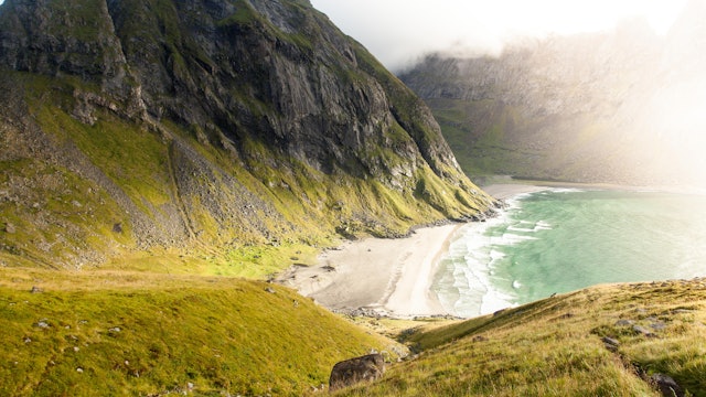 8-Day Hawaii Retreat - Living In Bliss 2014