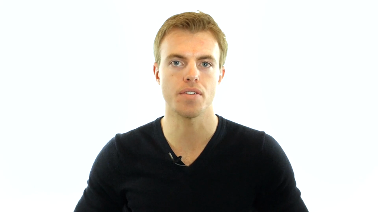 Enlightenment 2 - Lesson 5