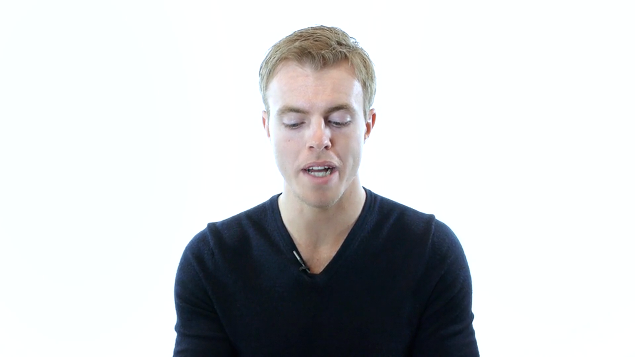 Enlightenment 2 - Lesson 1