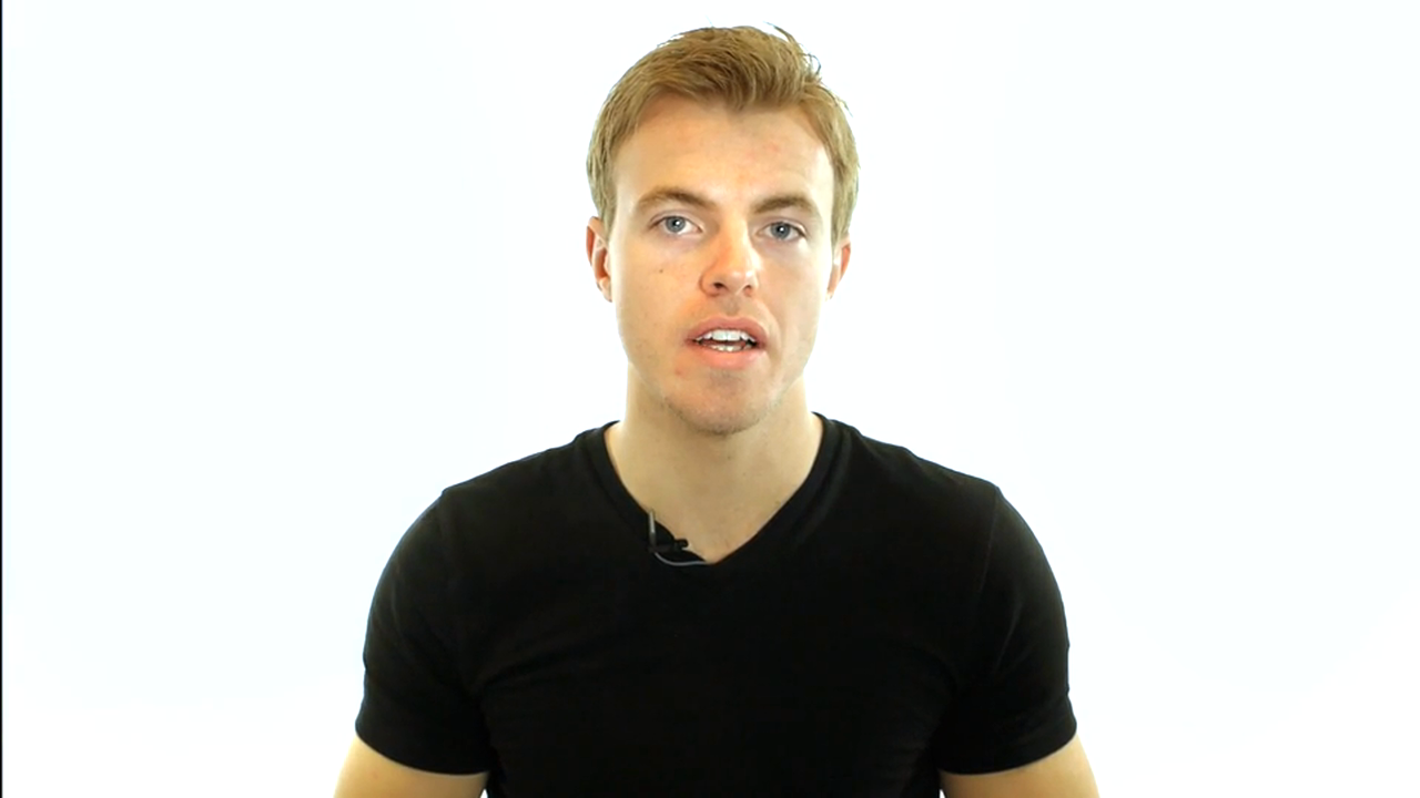 Enlightenment 2 - Lesson 6