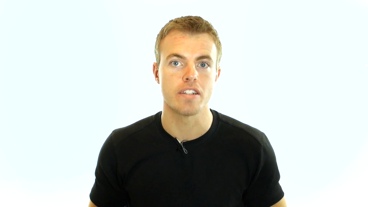 Enlightenment 2 - Lesson 8