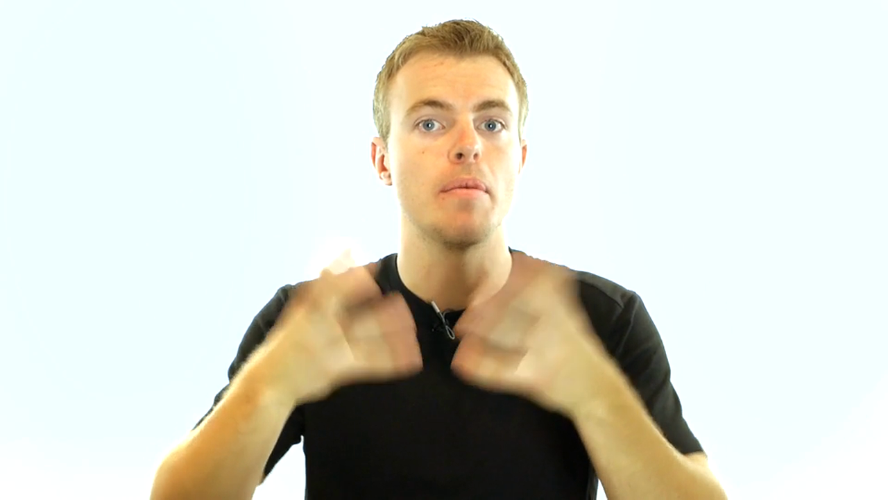 Enlightenment 2 - Lesson 10