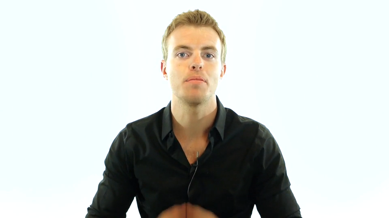 Enlightenment 2 - Lesson 13