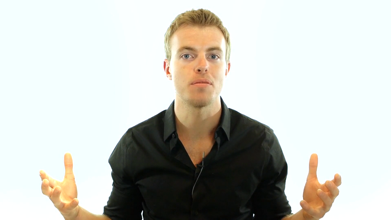 Enlightenment 2 - Lesson 14