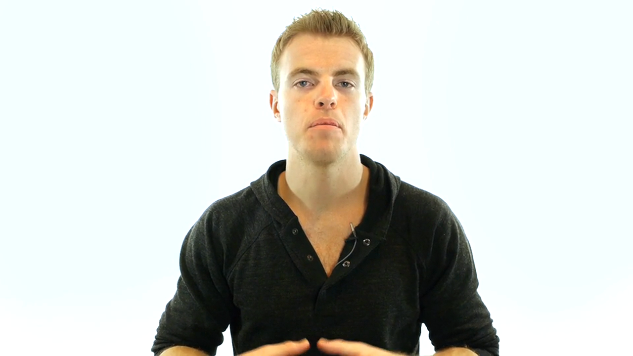 Enlightenment 2 - Lesson 18