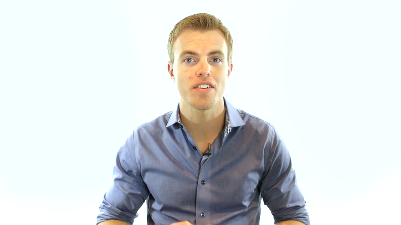 Enlightenment 2 - Lesson 15