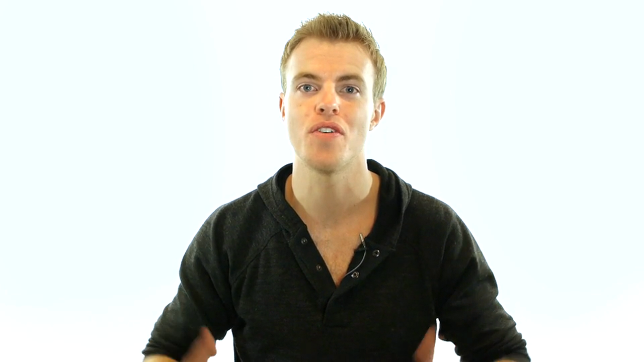 Enlightenment 2 - Lesson 19