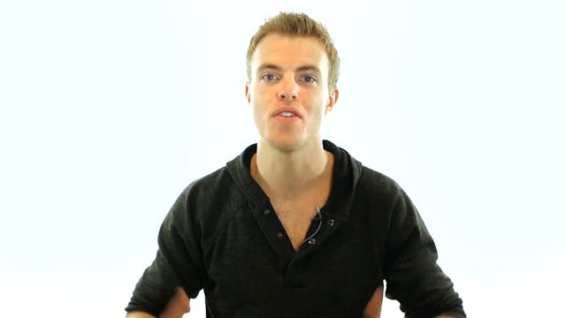 Enlightenment 2 - Lesson 19