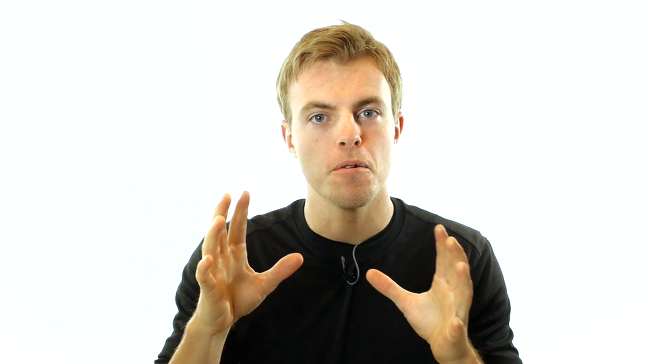 Enlightenment 2 - Lesson 4