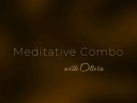 Arcing Athena, Booty Roll, Willow Tre...