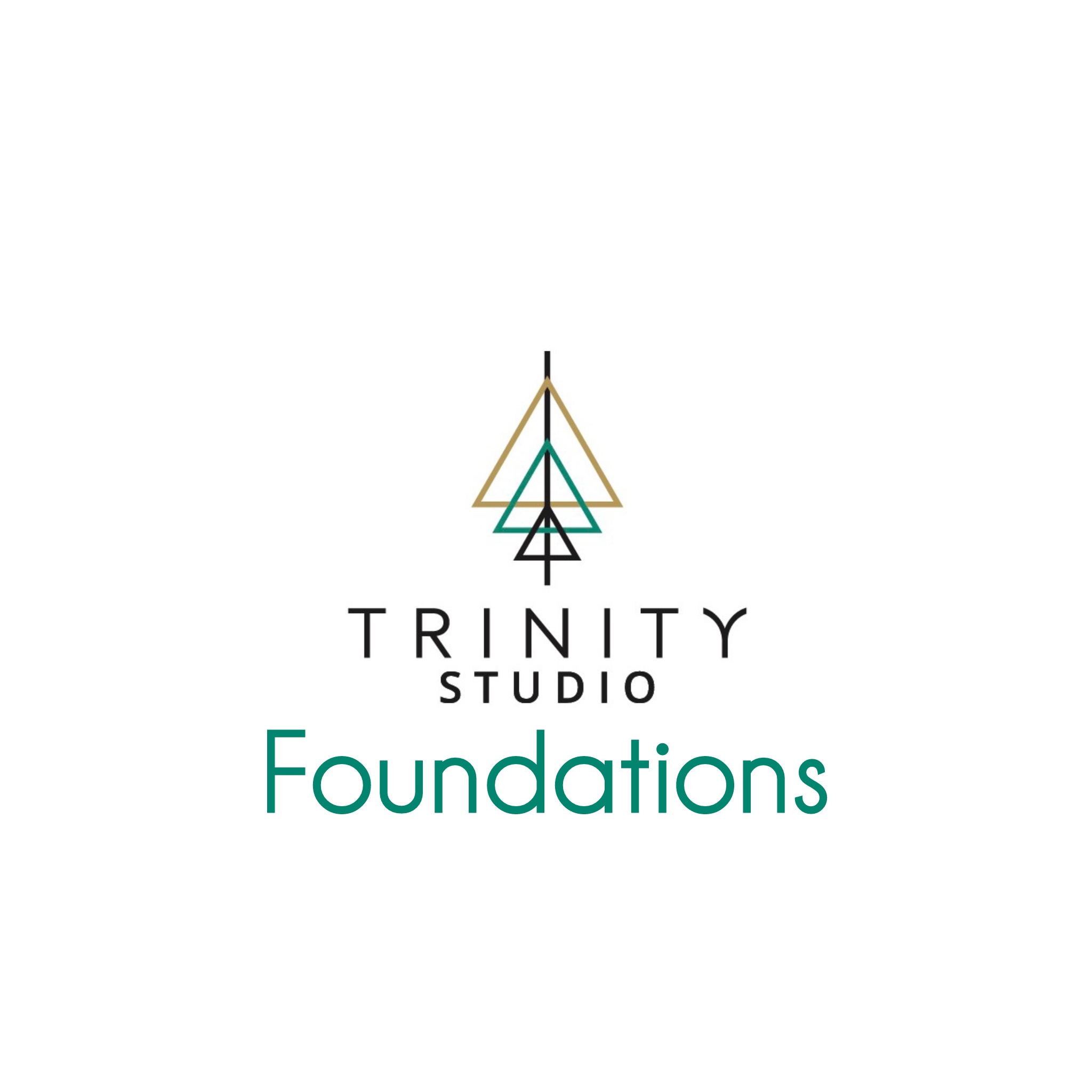 Pole Dance Foundations - Pole Required