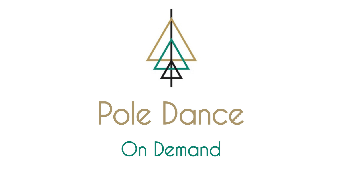 Pole Dance