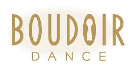 Boudoir Dance