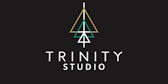 Trinity Studio VOD