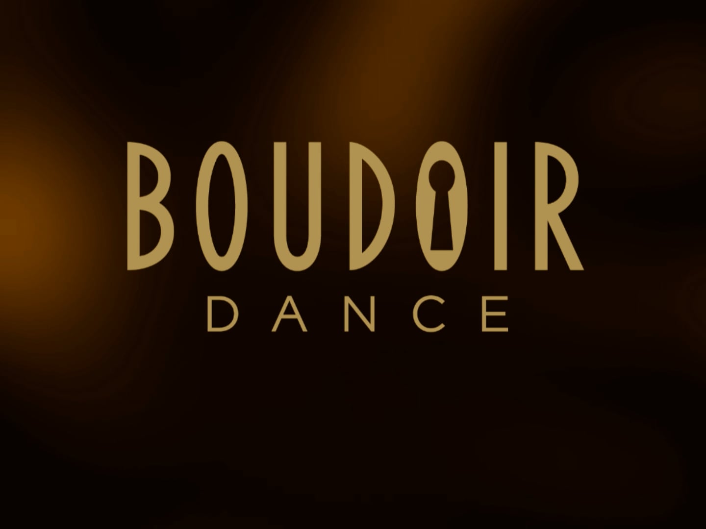 Arching Aphrodite, Crawl, Bobbi Up | Meditative Comb 1.11