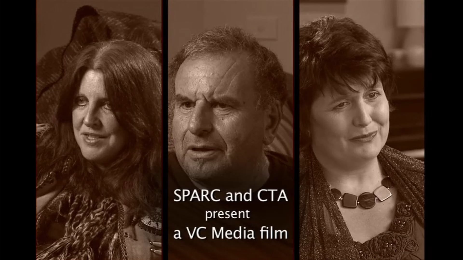 Forgiven People ▪ Johno's Story