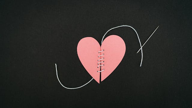 Dreams ▪ Stones of Eden