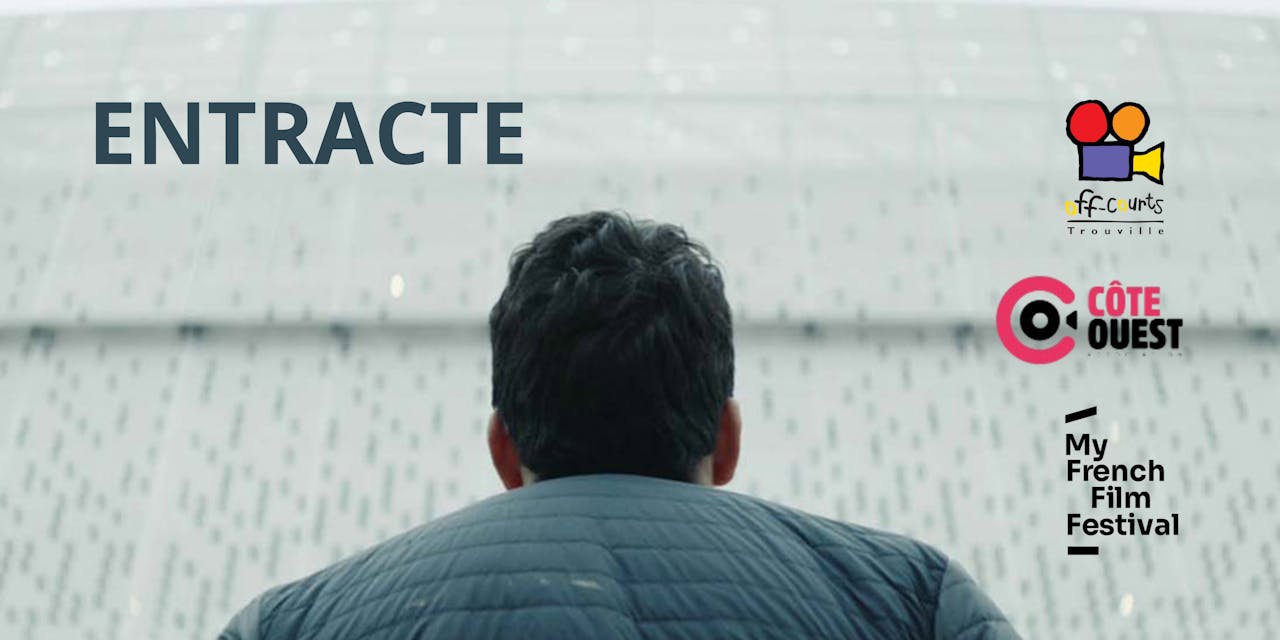 Entracte