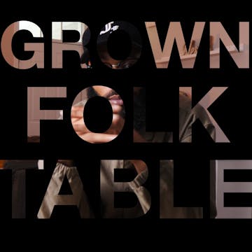 The Inheritance of Poverty: Hidden Fi...