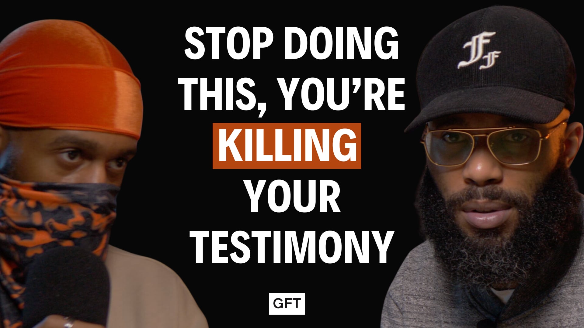 Did You Outgrow Your Friends? Are You Sure?