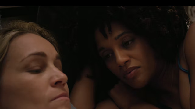 Knaw...Best LGBT film