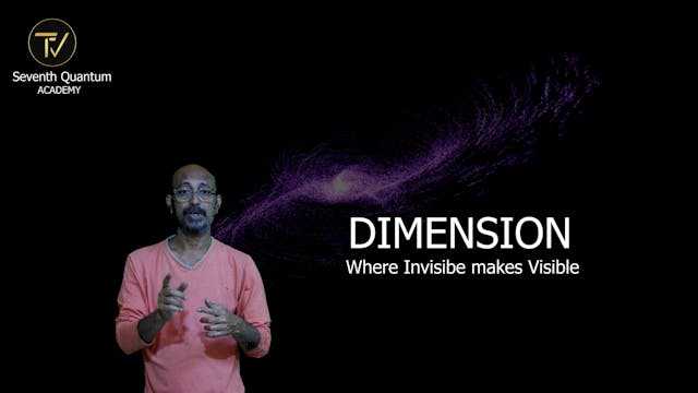 DIMENSION