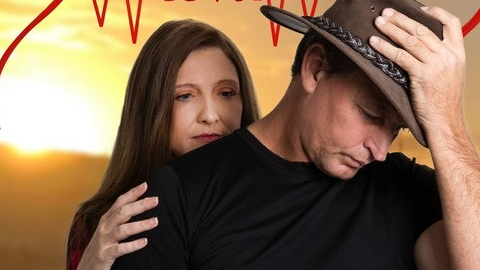 An Unconventional Love