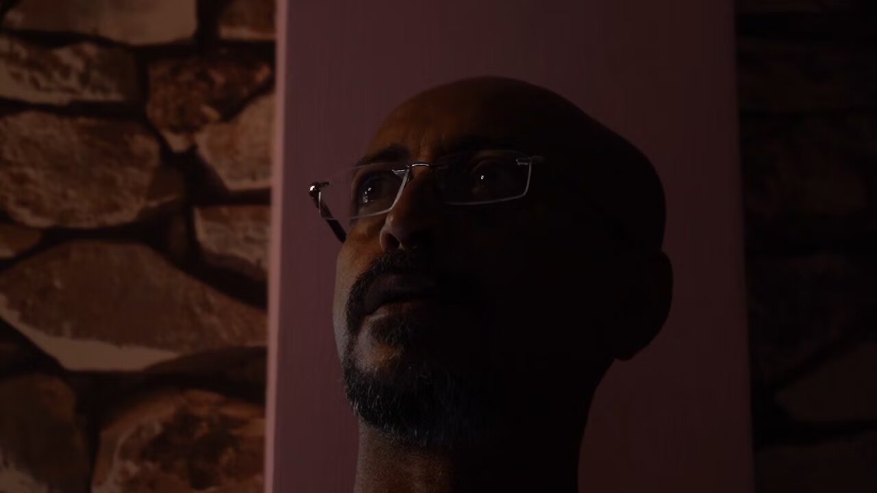 अंतिम प्रेम antim prem