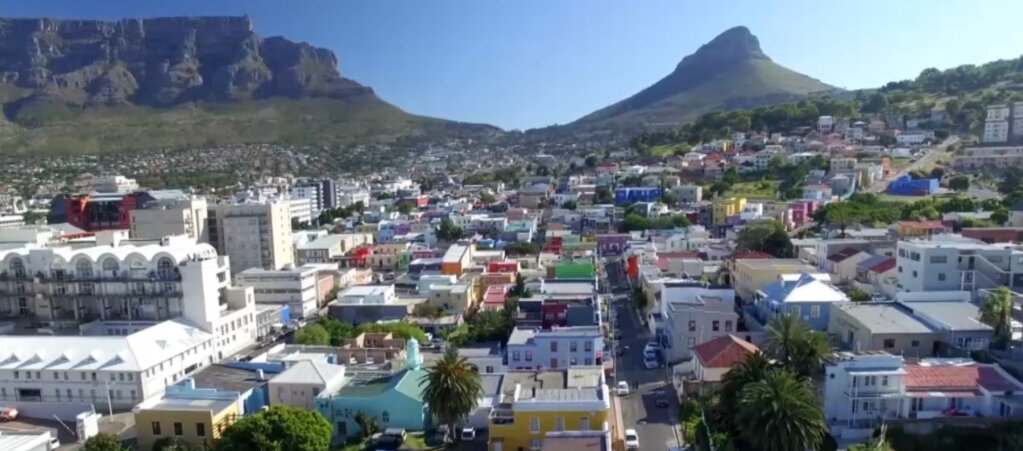 Social Class Stratification