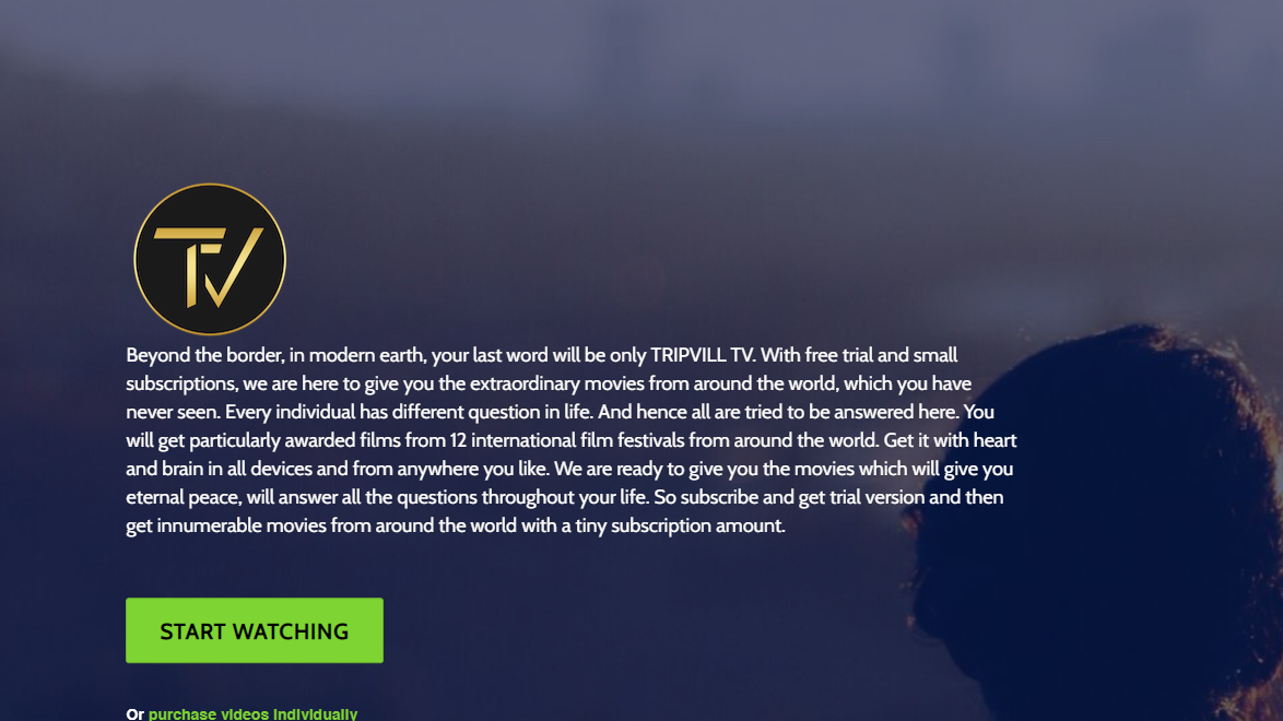 Mumbai Bollywood International Film Festival