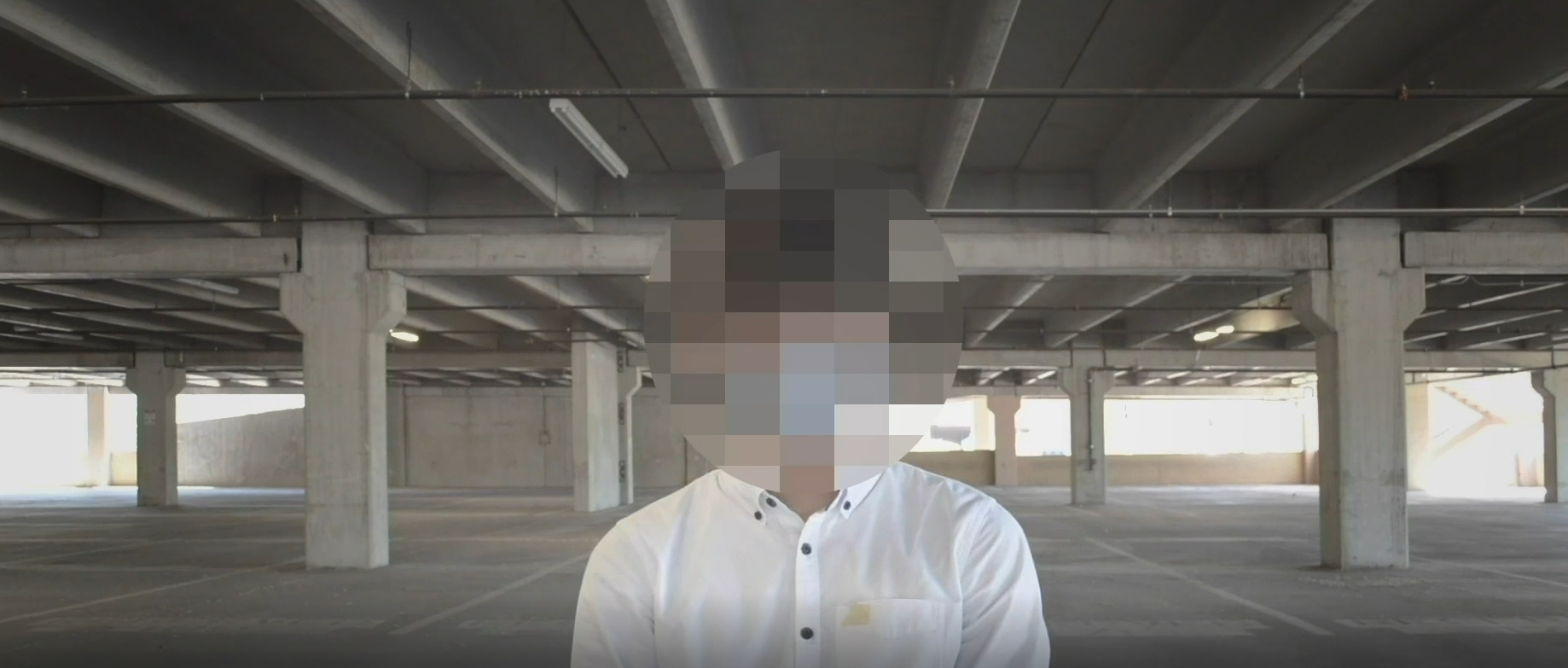 Hackers, The Misfit Superheroes