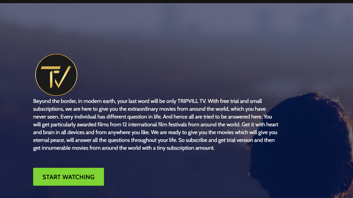 TRIPVILL DIRECTOR'S PICK