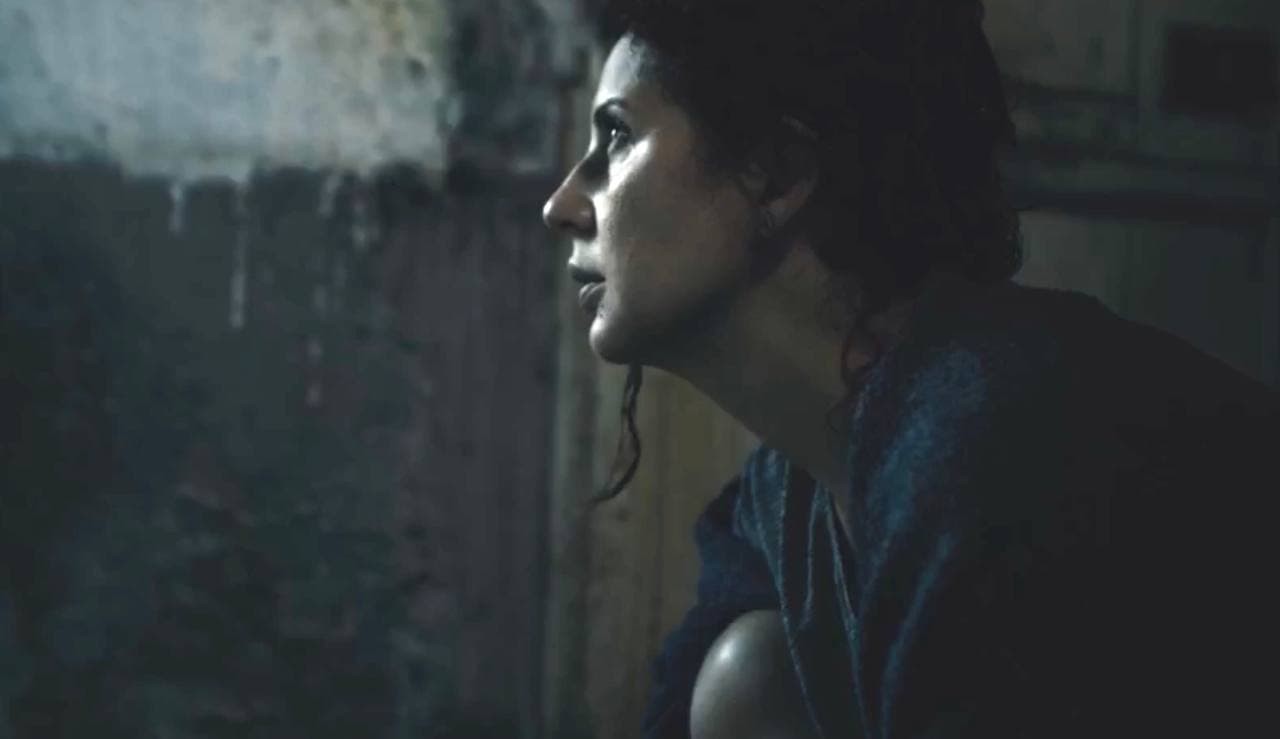 زمین تا بهشت EH