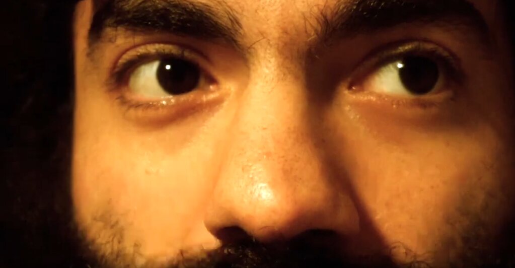 Are You Amir Shah II Session 2 II Episode 4