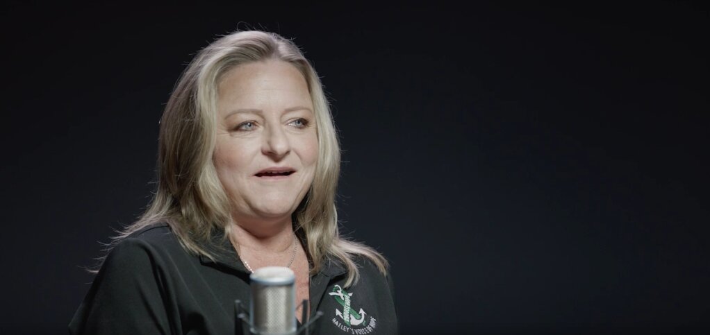 Diagnostic Healthcare