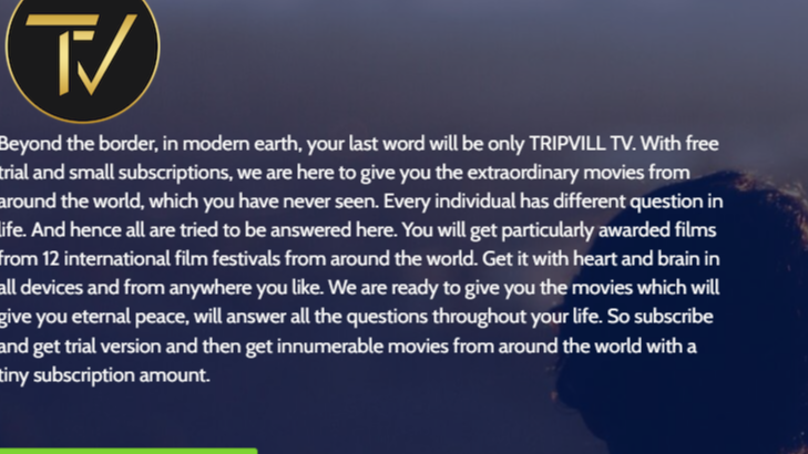 TTV Azərbaycan ایرانی