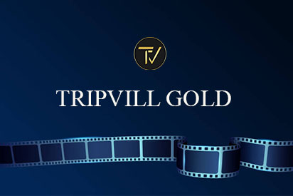 TRIPVILL GOLD