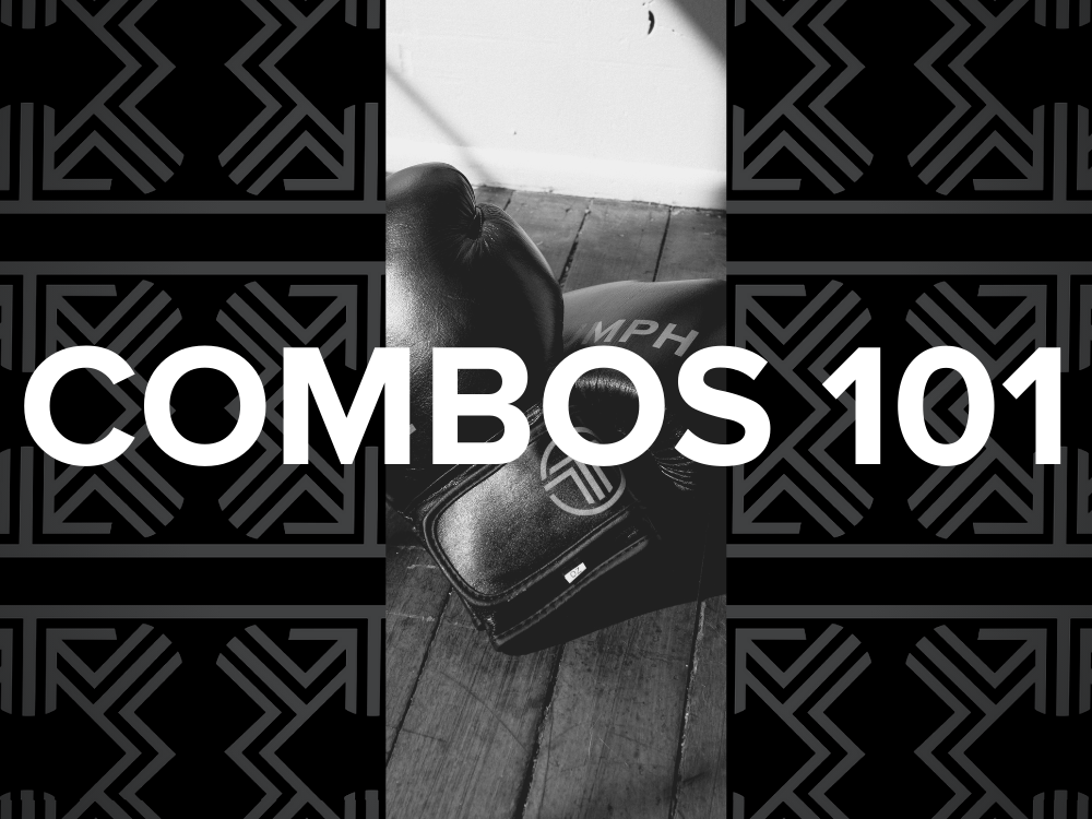 Combos 101
