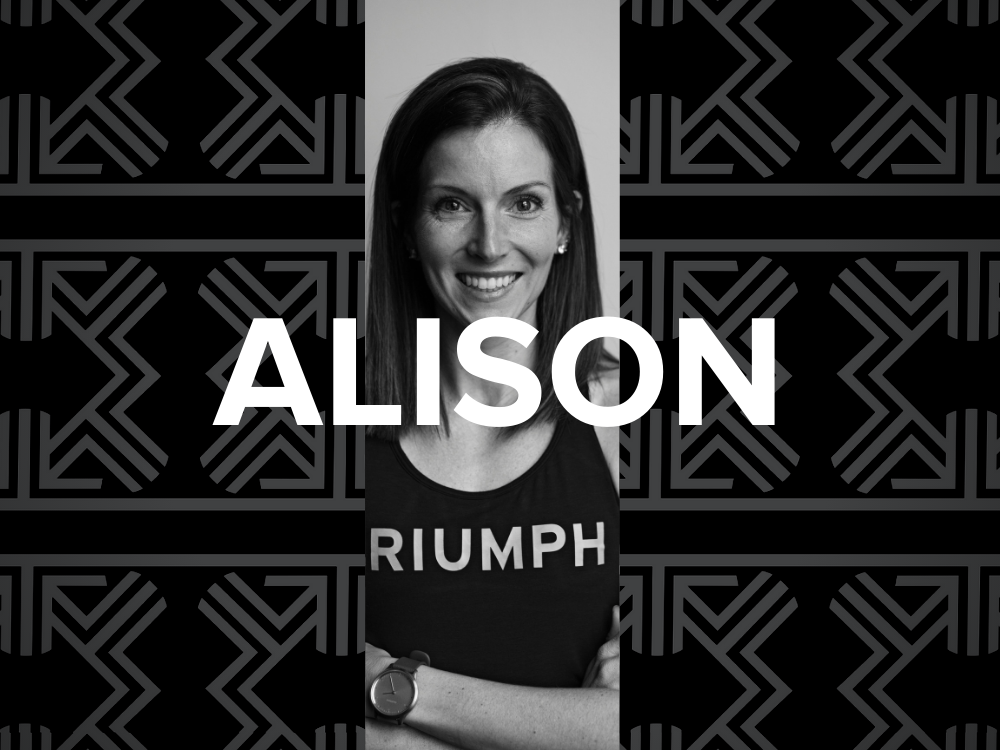 Alison Barre (4/8/2020)