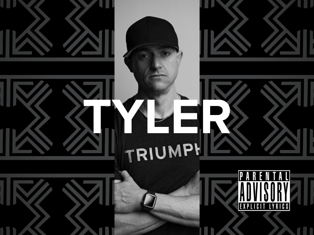 Tyler [EXPLICIT} Bootcamp - Legs (4/17/2020)
