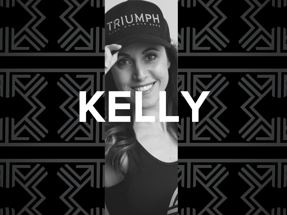 Kelly Bootcamp (4/22/2020)