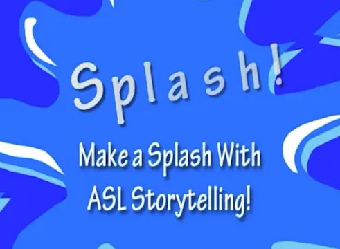 Splash