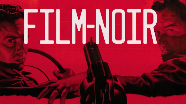 FILM NOIR Troma NOW film-noir-troma-now