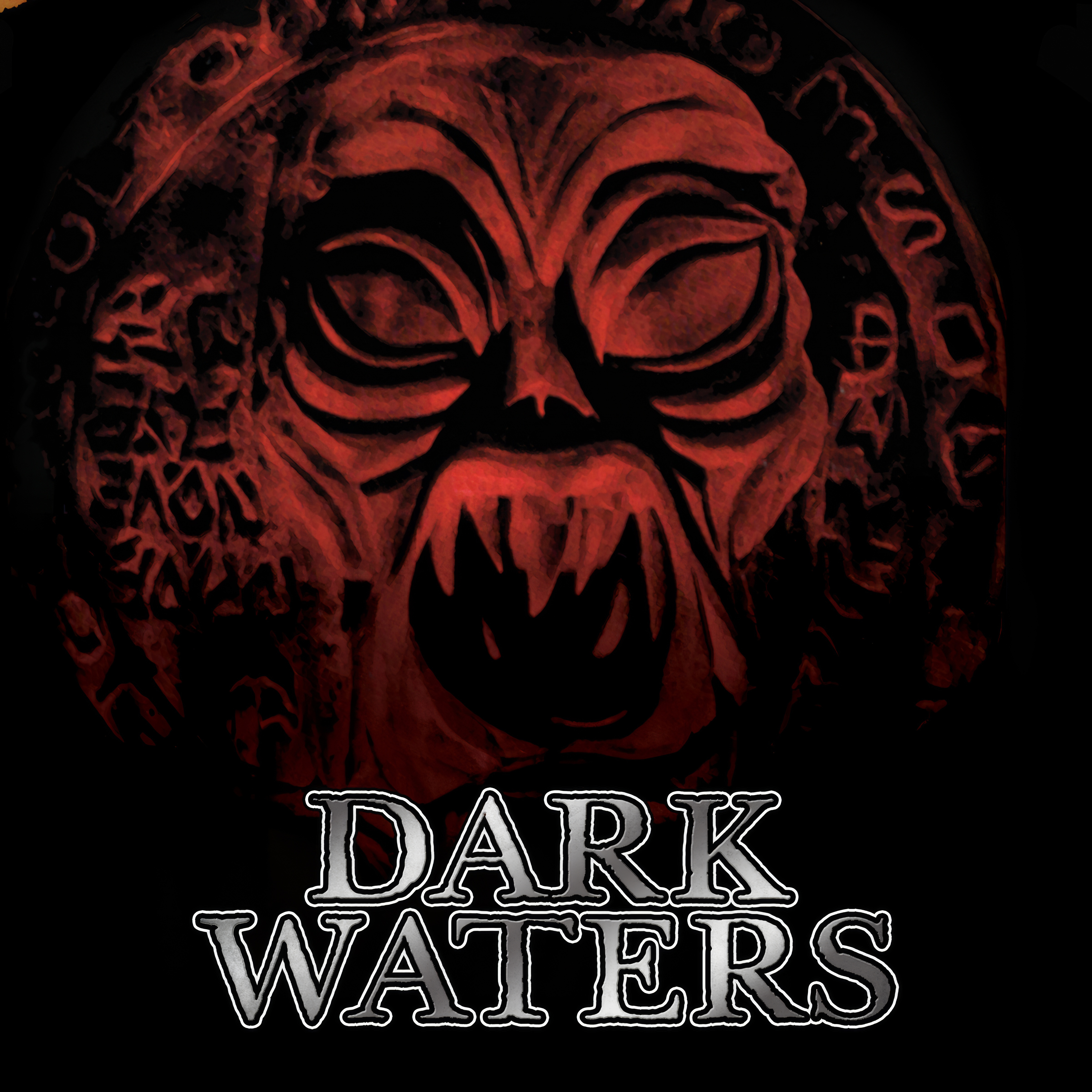 Dark Waters