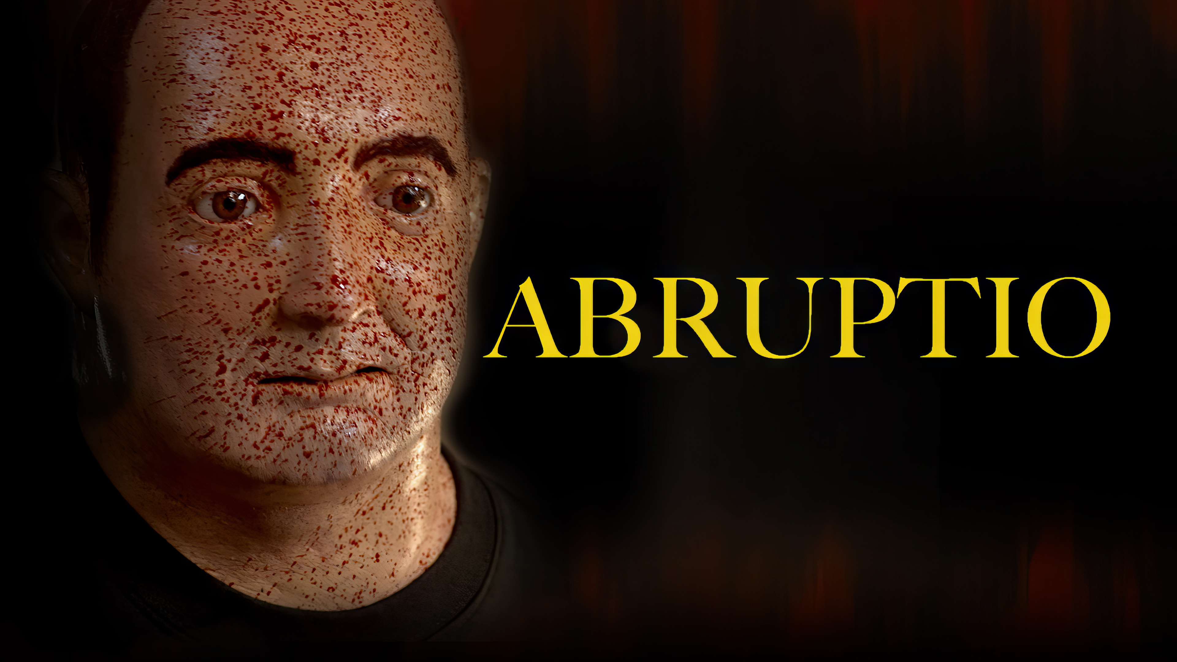 Abruptio